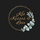 KLo Kisses & Love